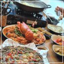 해해해 광안점 이미지