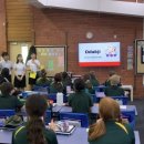 청주중앙여자고등학교 이미지