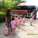 동문드라마어린이집 이미지