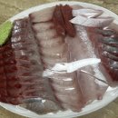 회뜨는집 이미지