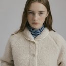 조이데이 디자인