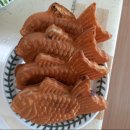 스웨르떼 광교호수점 | [20.Blog] 개인 카페&amp;갤러리아 백화점 카페&amp;분식점 알바 후기/11월 1일 오늘의 블로깅