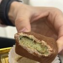 (주)제이제이 | 수원 두쫀쿠 <타임빌라스 수원 제이제이 디저트> 후기 - 웨이팅짧은 두쫀쿠 구매