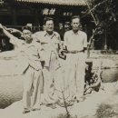 신흥제일약국 이미지