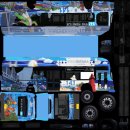 게임버스 이미지