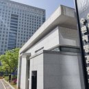 수원-1084 이미지