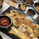 여수생선구이 이미지