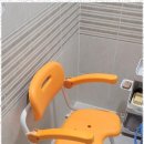 대전복지용구 이미지