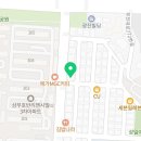 GS25광주쌍촌점 이미지