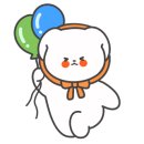 에리카헤어 동탄호수공원점