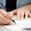 그린 행정사 이미지