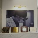 신플란트치과의원 이미지