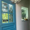 지중해의작은마을 이미지