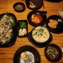 수향주유소 이미지