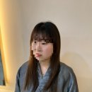 수림미용실 - 강서구 까치산로6길 7 | 수림미용실