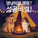 반려동물과함께하는#설렘 이미지
