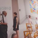그래픽하우스 이미지