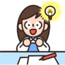 조물조물아트 이미지