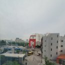 백중약국 이미지