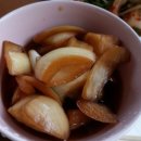 용인프로방스펜션2 이미지