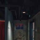 비비홀덤 - 북구 노원로 46 | 비비홀덤