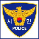 기동리 마을회관 이미지