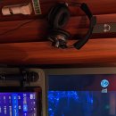 미니K 코인 노래연습장(제원점) 이미지