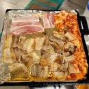 청춘냉동삼겹살 | 구리 냉삼 맛집 청춘집 후기 구리 냉동삼겹살 1등맛집