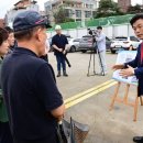 타워건축사사무소 이미지