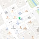 하삼동커피 정관용수점 이미지