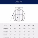 수원-1641 이미지