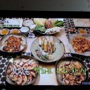 원주가표고버섯