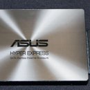 HYPER PC 이미지