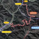 안골1길 6-4 이미지