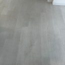 현대화이트 | 송파현대아파트 한솔 SB강마루 데이화이트 전체 시공 후기