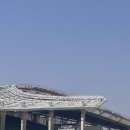 (주)더더더 | 세븐틴 NEW_ ENCORE 뉴앙콘 막콘 후기 / 인천아시아드주경기장 W12구역 27열 시야