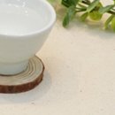 진영한의원 이미지