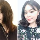 정관장원당점