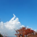 하늘모