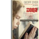 The Sound of Cinema: 명작을 노래하다 | 타르코프스키 &#39;Stalker(잠입자)&#39;에 관한 책 Zona에 대한 뉴욕타임즈 서평