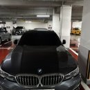 동성주유소 | 수입차 “BMW 320i” 내돈내산 후기!?