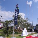 대구교육박물관 이미지