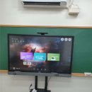 더강한수학학원 이미지