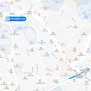 성북동-860 이미지