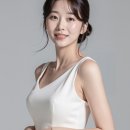 박성현피부과의원 | 익산피부과 어떻게 고를까? 진료 전 체크사항 총정리