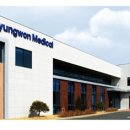 경원메디칼 이미지