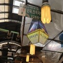 경태분식 이미지