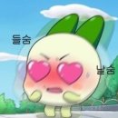 흥해라호텔 이미지