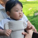 유천목장 이미지