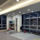 흥케이병원 이미지